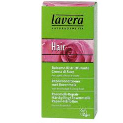 HAIR BALSAMO RISTRUTTURANTE CR