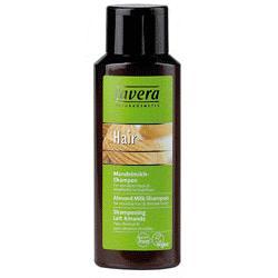 HAIR SHAMPOO SPUMA SENS 200ML