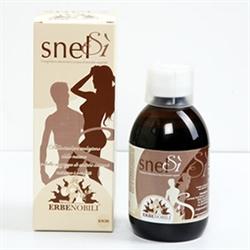 SNELSI' 250ML