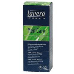 MEN CARE BALSAMO GEL DOPOBARBA MEN CARE BALSAMO GEL DOPOBARBA