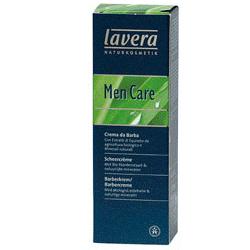 MEN CARE CREMA BARBA 75ML MEN CARE CREMA BARBA 75ML