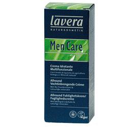MEN CARE CREMA IDRAT MULTIFUNZ MEN CARE CREMA IDRAT MULTIFUNZ