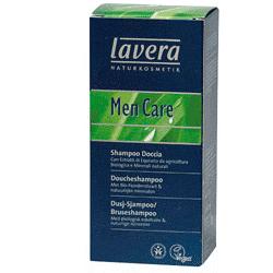 MEN CARE SHAMPOO DOCCIA 150ML