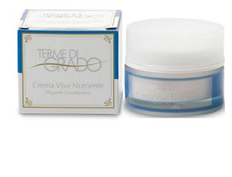 TDG CR VISO NUTRIENTE 50ML