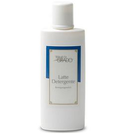 TDG LATTE DETERGENTE 200ML