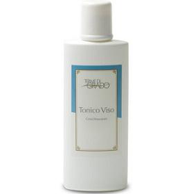 TDG TONICO VISO 200ML