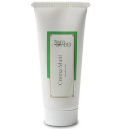 TDG CREMA MANI 100ML