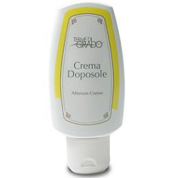 TDG CR DOPOSOLE 150ML