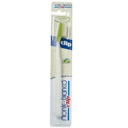 SPAZZOLINO MORB TESTINA VE NAT