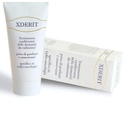 XDERIT CREMA 150G