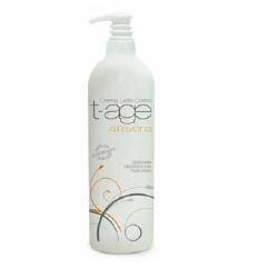 T-AGE CR LATTE CRP AVENA 500ML