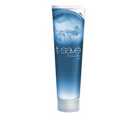 T-SAVE SCUDO GEL REP 50ML