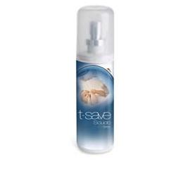 T-SAVE SCUDO SPR REP 100ML