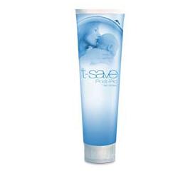 T-SAVE GEL POST PUNTURA 50ML