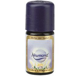 NEUMOND ARANCIO DOLCE 10ML