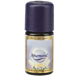 NEUMOND EUCALIPTO 10ML