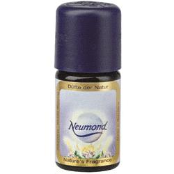 NEUMOND LAVANDA SUPER 10ML