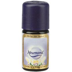 NEUMOND TIMO TIPO LINALOLO 5ML