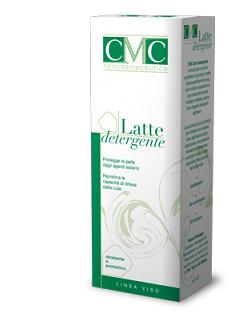 CMC LATTE DETERGENTE ACIDIF