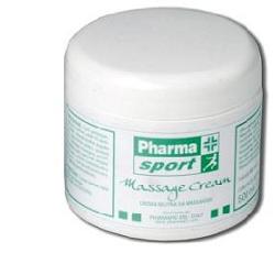 PHARMAPIU CR NEU 500ML