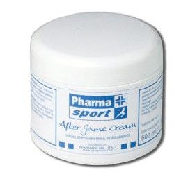 PHARMAPIU CR DEFATIC 500ML