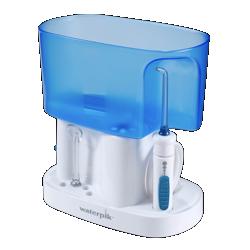 WATERPIK SERB ULTRA CORDLESS