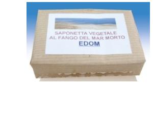 EDOM SOAP 100 G