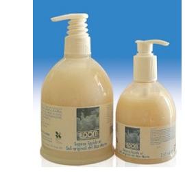 EDOM SAP LIQUIDO 500ML