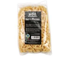 FUSILLI SENATORE CAPPELLI 500G