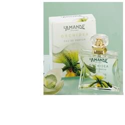 L'AMANDE ORCHIDEA EDP 50ML