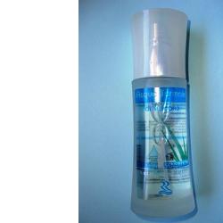 VULCANO ACQUA 50ML A.S.