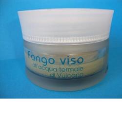 VULC FANGO VISO 50 A.S.