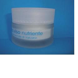 VULC CR NUTR ALOE 30ML A.S.