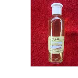 VULC SHAMPD ZOLFO 100ML