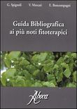 GUIDA BIBLIOGRAFICA NOTI FITOT