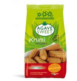 KRUMI DI FARRO 300G