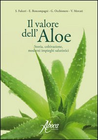 IL VALORE DELL'ALOE