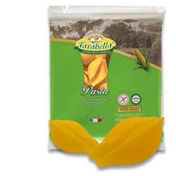 FARABELLA CONCHIGLIONI 250G