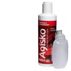 AGISKO GEL 16DOSI FRA 600G