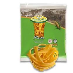 FARABELLA TAGLIATELLE 250G