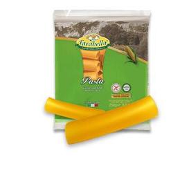 FARABELLA CANNELLONI 250G