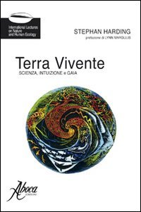 TERRA VIVENTE