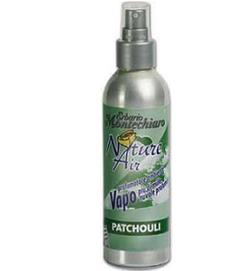 PATCHOULI VAP/PROF AMBIENTE175