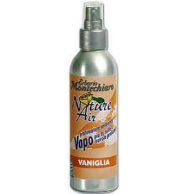 VANIGLIA VAP/PROF AMBIENTE 175