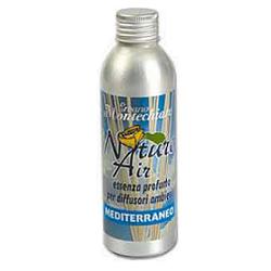 MEDITERRANEO RIC PROF AMBIE175