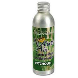 PATCHOULI RIC PROF AMBIENTE175