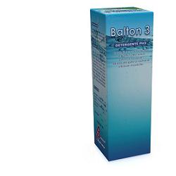 BALTON 3 DET 200ML