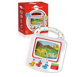 BABY TV