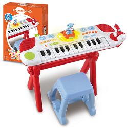 BABY KEYBOARD