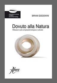 DOVUTO ALLA NATURA